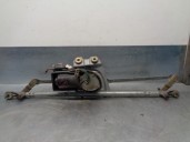 Recambio de motor limpia delantero para chrysler jeep cherokee (kj) 2.8 crd cat referencia OEM IAM 55155895AE 