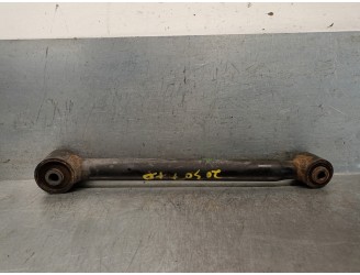 Recambio de brazo suspension inferior trasero derecho para land rover freelander (ln) 2.0 td4 cat referencia OEM IAM RGD000110  