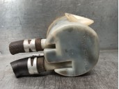 Recambio de deposito servo para ford ranger (eq) 2.5 12v td cat referencia OEM IAM WL 