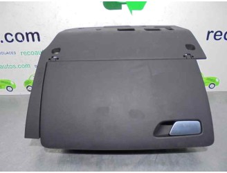 Recambio de guantera para audi a3 (8v) 1.6 tdi referencia OEM IAM   