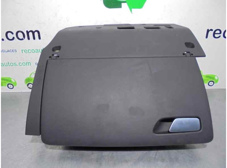 Recambio de guantera para audi a3 (8v) 1.6 tdi referencia OEM IAM 