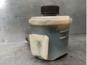 Recambio de deposito servo para ford ranger (eq) 2.5 12v td cat referencia OEM IAM WL 