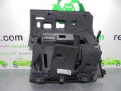 Recambio de guantera para audi a3 (8v) 1.6 tdi referencia OEM IAM   