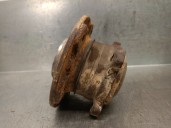 Recambio de mangueta trasera derecha para mini mini countryman (f60) cooper referencia OEM IAM 33406891921 33406891921 