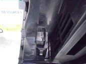 Recambio de guantera para audi a3 (8v) 1.6 tdi referencia OEM IAM 