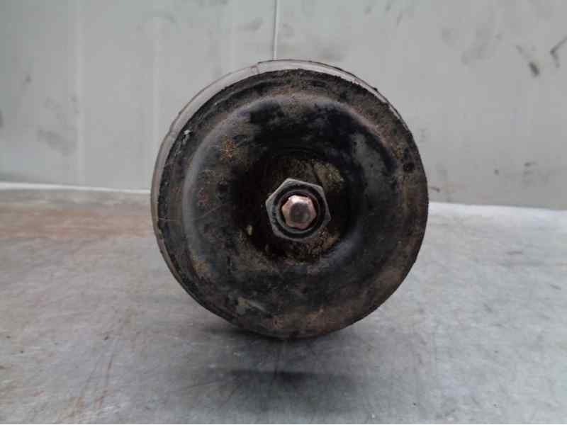 Recambio de amortiguador delantero derecho para opel meriva 1.6 16v referencia OEM IAM 463016733 22194808 GM