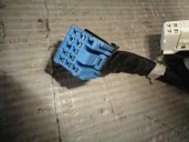 Recambio de cableado para toyota auris 1.4 turbodiesel cat referencia OEM IAM 8215202C40 