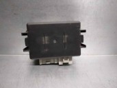 Recambio de modulo electronico para chevrolet captiva 2.0 diesel cat referencia OEM IAM 25843242 28096488 DELPHI