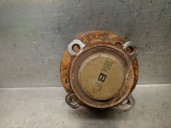 Recambio de mangueta trasera derecha para mini mini countryman (f60) cooper referencia OEM IAM 33406891921 33406891921 