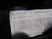 Recambio de guantera para audi a3 (8v) 1.6 tdi referencia OEM IAM 