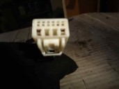 Recambio de cableado para toyota auris 1.4 turbodiesel cat referencia OEM IAM 8215202C40 