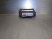Recambio de modulo electronico para chevrolet captiva 2.0 diesel cat referencia OEM IAM 25843242 28096488 DELPHI