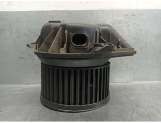 Recambio de motor calefaccion para renault trafic ii furgoneta (fl) 2.5 dci 145 (fl0j) referencia OEM IAM 7701050310 7701050310 