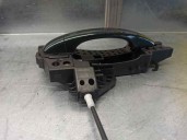 Recambio de maneta exterior delantera derecha para audi a4 ber. (b8) 2.0 16v tfsi referencia OEM IAM 8T0837886B 