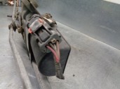 Recambio de motor limpia delantero para chrysler jeep cherokee (kj) 2.8 crd cat referencia OEM IAM 55155895AE  