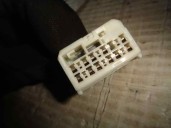 Recambio de cableado para toyota auris 1.4 turbodiesel cat referencia OEM IAM 8215202C40 