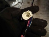 Recambio de cableado para toyota auris 1.4 turbodiesel cat referencia OEM IAM 8215202C40 