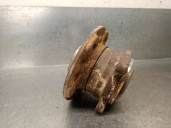 Recambio de mangueta trasera izquierda para mini mini countryman (f60) cooper referencia OEM IAM 33406891921 33406891921 