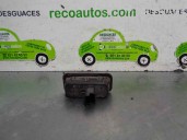 Recambio de maneta exterior porton para renault megane ii berlina 5p 1.5 dci diesel referencia OEM IAM 8200076258 