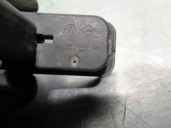 Recambio de maneta exterior porton para renault megane ii berlina 5p 1.5 dci diesel referencia OEM IAM 8200076258 