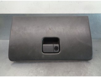 Recambio de guantera para ford ranger (eq) 2.5 12v td cat referencia OEM IAM UH7164161 
