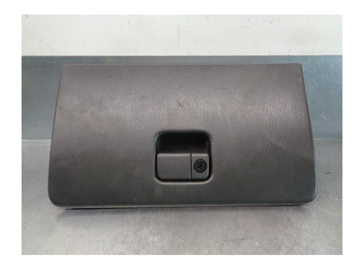 Recambio de guantera para ford ranger (eq) 2.5 12v td cat referencia OEM IAM UH7164161 