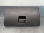 Recambio de guantera para ford ranger (eq) 2.5 12v td cat referencia OEM IAM UH7164161 