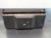 Recambio de guantera para ford ranger (eq) 2.5 12v td cat referencia OEM IAM UH7164161 
