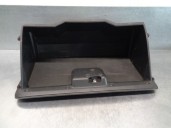 Recambio de guantera para ford ranger (eq) 2.5 12v td cat referencia OEM IAM UH7164161 