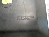 Recambio de guantera para ford ranger (eq) 2.5 12v td cat referencia OEM IAM UH7164161 