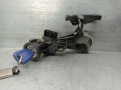 Replacement ignition switch for Fiat Doblo Cargo (263_) 1.3 D Multijet OEM IAM reference 519285260 52182634 