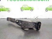 Recambio de potenciometro pedal para volvo xc90 2.5 20v turbo cat referencia OEM IAM 30683520  HELLA