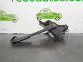 Recambio de potenciometro pedal para volvo xc90 2.5 20v turbo cat referencia OEM IAM 30683520  HELLA