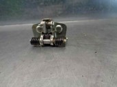 Recambio de retenedor puerta para mazda 6 berlina (gg) 2.0 diesel cat referencia OEM IAM 02559R 