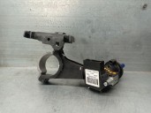 Replacement ignition switch for Fiat Doblo Cargo (263_) 1.3 D Multijet OEM IAM reference 519285260 52182634 