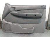 Recambio de guarnecido puerta delantera derecha para ford ranger (eq) 2.5 12v td cat referencia OEM IAM UH716884CI 