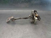 Recambio de retenedor puerta para mazda 6 berlina (gg) 2.0 diesel cat referencia OEM IAM 02559R 
