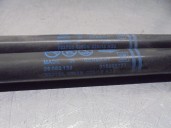 Recambio de amortiguadores maletero / porton para opel corsa e selective referencia OEM IAM 39089133 