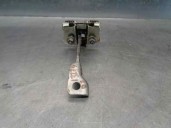 Recambio de retenedor puerta para mazda 6 berlina (gg) 2.0 diesel cat referencia OEM IAM 02559R  