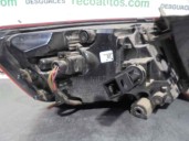 Recambio de piloto trasero derecho para audi a3 (8v) 1.6 tdi referencia OEM IAM 