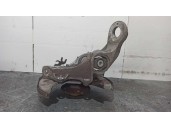 Recambio de mangueta trasera derecha para audi a4 ber. (b8) 2.0 16v tfsi referencia OEM IAM   