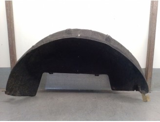 Recambio de paso rueda trasero derecho para mercedes-benz vito furgoneta (w447) 111 cdi (447.601, 447.603, 447.605) referencia O