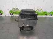 Replacement ABS unit for Fiat Grande Punto (199) 1.3 16V JTD CAT OEM IAM reference 51860290 0265232485 BOSCH