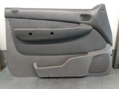 Replacement left front door trim panel for Ford Ranger (EQ) 2.5 12V TD CAT OEM IAM reference UH71684NI 