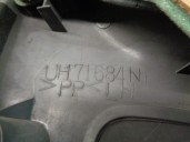 Recambio de guarnecido puerta delantera izquierda para ford ranger (eq) 2.5 12v td cat referencia OEM IAM UH71684NI 