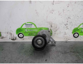 Recambio de tensor correa auxiliar para audi a3 (8v) 1.6 tdi referencia OEM IAM 04L903315A 