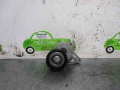Recambio de tensor correa auxiliar para audi a3 (8v) 1.6 tdi referencia OEM IAM 04L903315A 