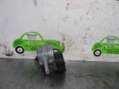 Recambio de tensor correa auxiliar para audi a3 (8v) 1.6 tdi referencia OEM IAM 04L903315A 