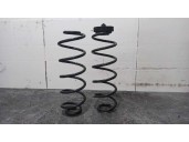 Recambio de muelle amortiguacion para audi a4 ber. (b8) 2.0 16v tfsi referencia OEM IAM   