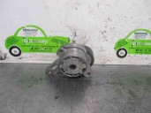 Recambio de tensor correa auxiliar para audi a3 (8v) 1.6 tdi referencia OEM IAM 04L903315A 